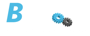 bsma